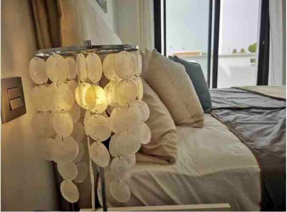 Holiday home Bahia Homes