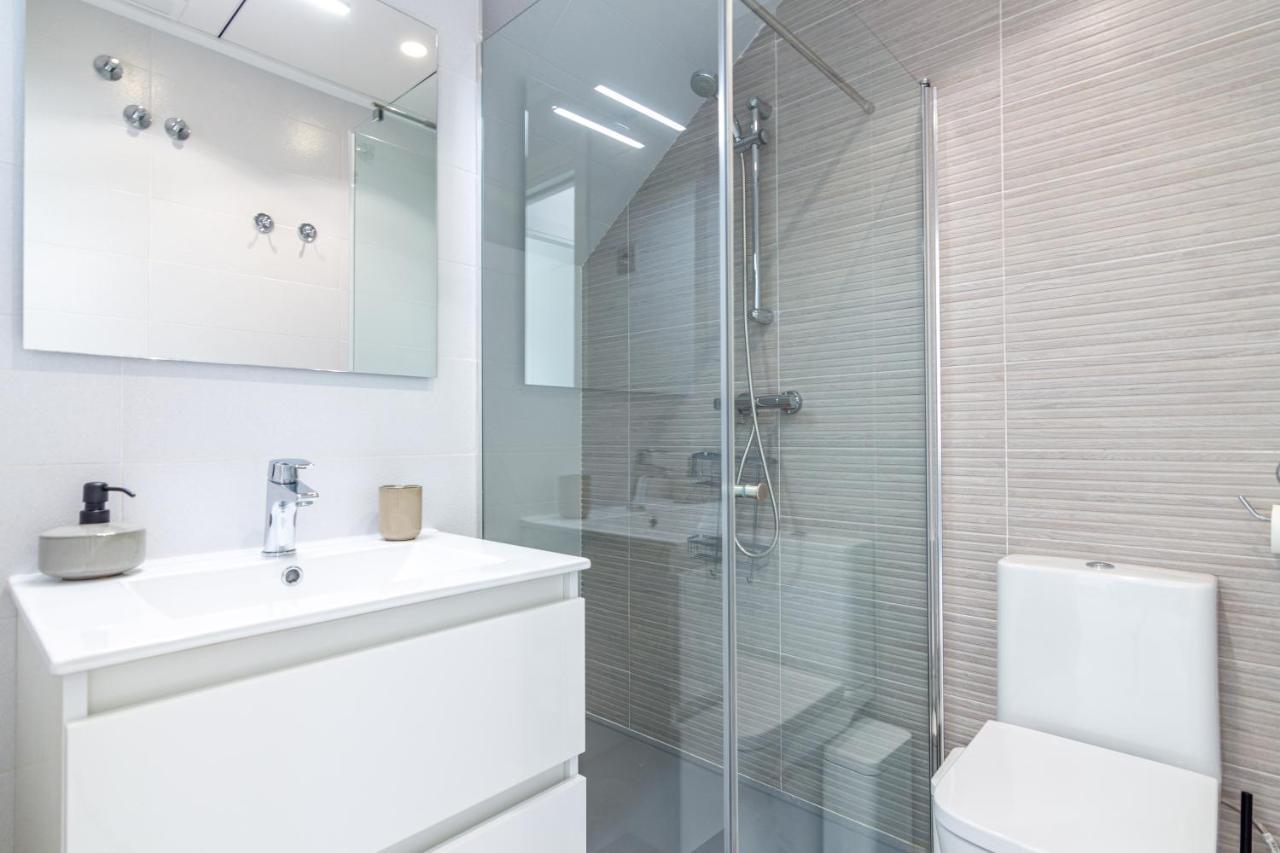 Bahia Homes Holiday home