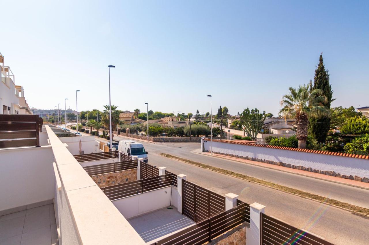 Bahia Homes Holiday home