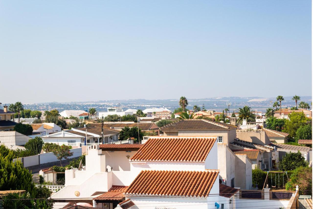 Bahia Homes